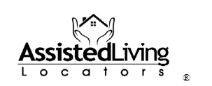 Assisted Living Locators Franchising Informaton