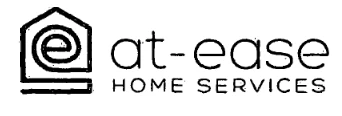 At-Ease Home Services Franchising Informaton