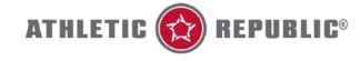 Athletic Republic Franchising Informaton