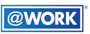 AtWork Franchising Informaton
