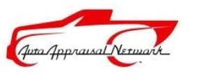 Auto Appraisal Network Franchising Informaton