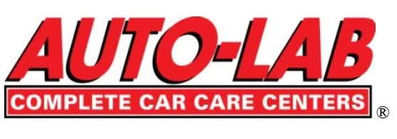 Auto-Lab Complete Care Care Centers (Area Representative) Franchising Informaton