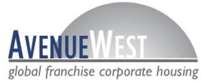 AvenueWest Franchising Informaton