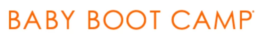 Baby Boot Camp Franchising Informaton