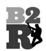 Bach to Rock Franchising Informaton