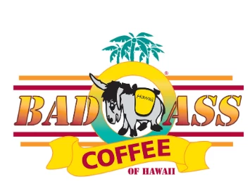Bad Ass Coffee of Hawaii Franchising Informaton