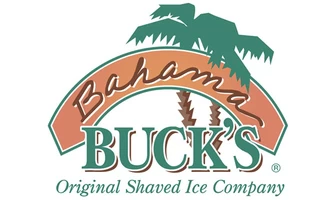 Bahama Buck's Original Shaved Ice Company Franchising Informaton