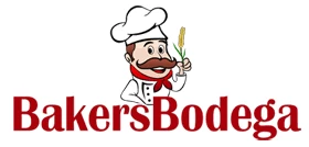 BakersBodega Franchising Informaton