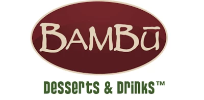 Bambu Franchising Informaton