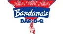 Bandana's Bar-B-Q Franchising Informaton