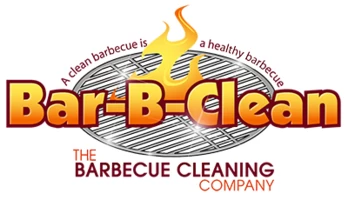 Bar-B-Clean Franchising Informaton