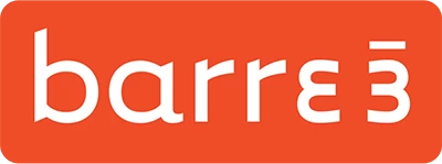 barre3 Franchising Informaton
