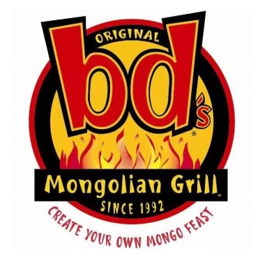 bd's Mongolian Grill Franchising Informaton