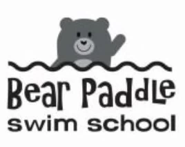 Bear Paddle Swim School Franchising Informaton