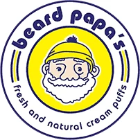 Beard Papa's Sweets Cafe Franchising Informaton