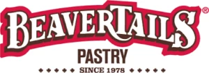 BeaverTails Franchising Informaton