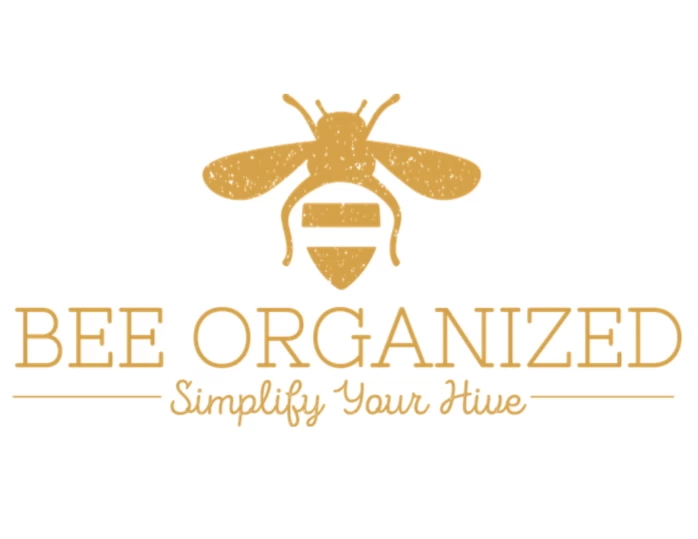 Bee Organized Franchising Informaton