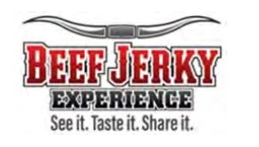 Beef Jerky Experience Franchising Informaton