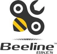 Beeline Bikes Franchising Informaton