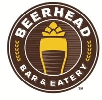Beerhead Bar & Eatery Franchising Informaton
