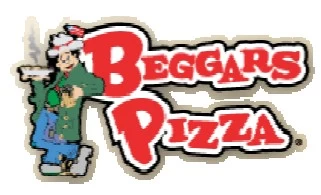 Beggars Pizza Franchising Informaton