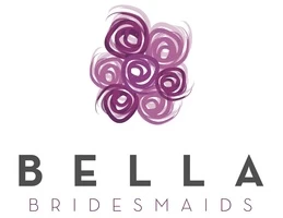 Bella Bridesmaids Franchising Informaton