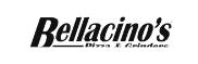 Bellacino's Pizza and Grinders Franchising Informaton