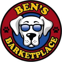 Ben's Barketplace Franchising Informaton