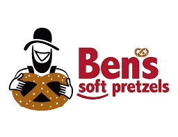 Ben's Soft Pretzels Franchising Informaton