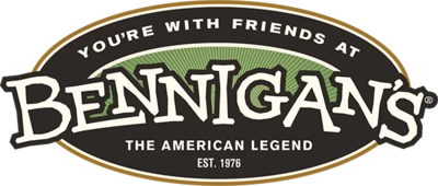 Bennigan's Franchising Informaton