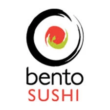 Bento Sushi Franchising Informaton