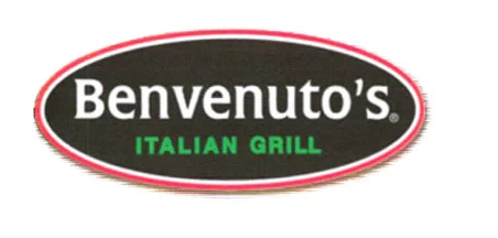 Benvenuto's Italian Grill Franchising Informaton
