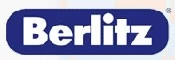 Berlitz Franchising Informaton