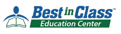 BEST BAGELS IN TOWN Franchising Informaton