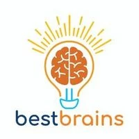 Best Brains Franchising Informaton