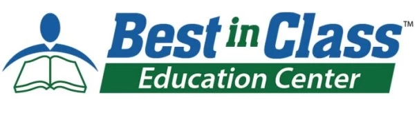 Best In Class Education Center Franchising Informaton