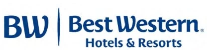 Best Western Franchising Informaton