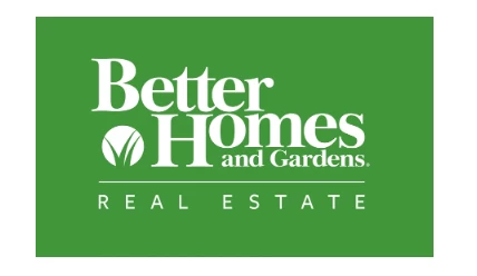 Better Homes and Gardens Real Estate Franchising Informaton