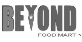 Beyond Food Mart Franchising Informaton