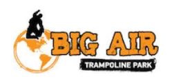 Big Air Trampoline Park Franchising Informaton