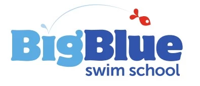 Big Blue Swim School Franchising Informaton