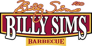 Billy Sims Barbecue Franchising Informaton