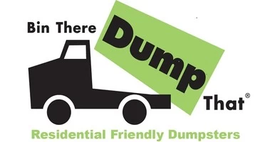 Bin There Dump That Franchising Informaton