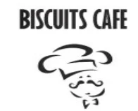 Biscuits Cafe Franchising Informaton