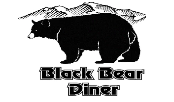 Black Bear Diner Franchising Informaton