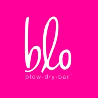 Blo Blow Dry Bar Franchising Informaton