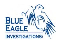 Blue Eagle Investigations Franchising Informaton