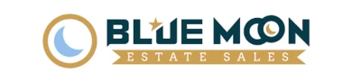 Blue Moon Estate Sales Franchising Informaton