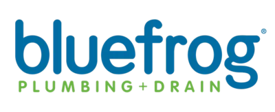 BlueFrog Plumbing + Drain Franchising Informaton