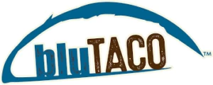 BluTaco Franchising Informaton